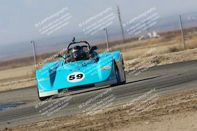 media/Nov-19-2022-CalClub SCCA (Sat) [[baae7b5f0c]]/ENDURO/Qualifying (Star Mazda)/